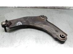 Recambio de brazo suspension inferior delantero derecho para renault espace iv (jk0/1_) 2.0 dci (jk02, jk03) referencia OEM IAM  2