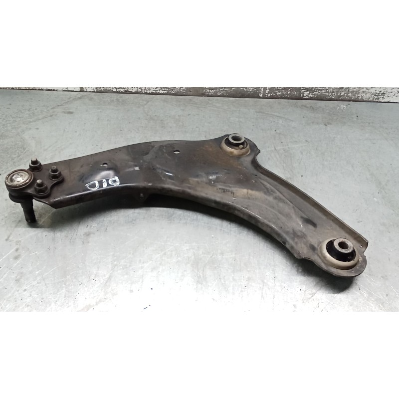 Recambio de brazo suspension inferior delantero derecho para renault espace iv (jk0/1_) 2.0 dci (jk02, jk03) referencia OEM IAM 
