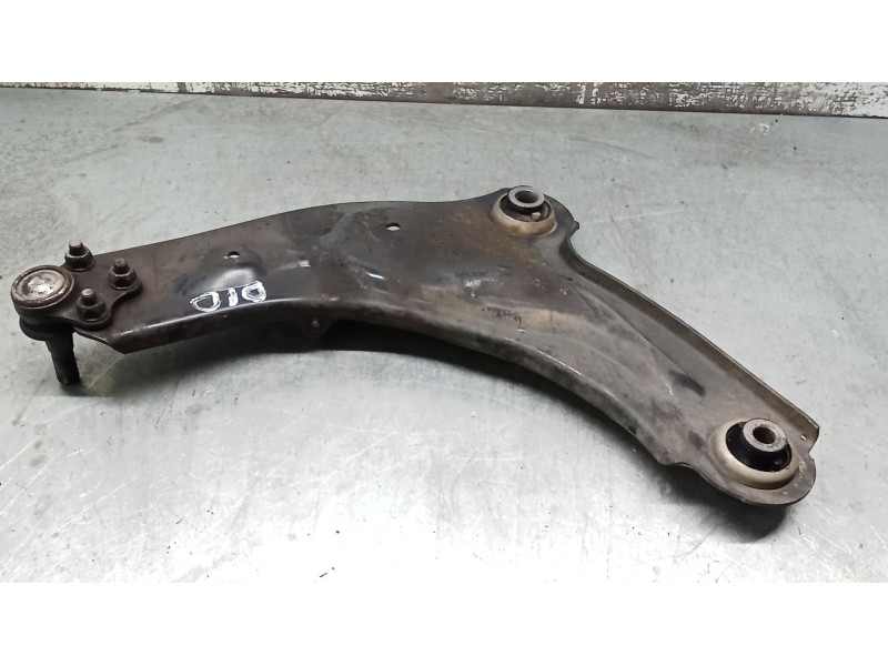 Recambio de brazo suspension inferior delantero derecho para renault espace iv (jk0/1_) 2.0 dci (jk02, jk03) referencia OEM IAM 