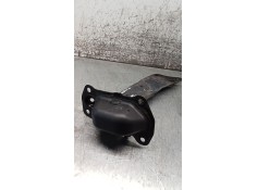 Recambio de brazo suspension superior trasero derecho para volkswagen passat b6 (3c2) 2.0 tdi 16v referencia OEM IAM 3C0505226 T