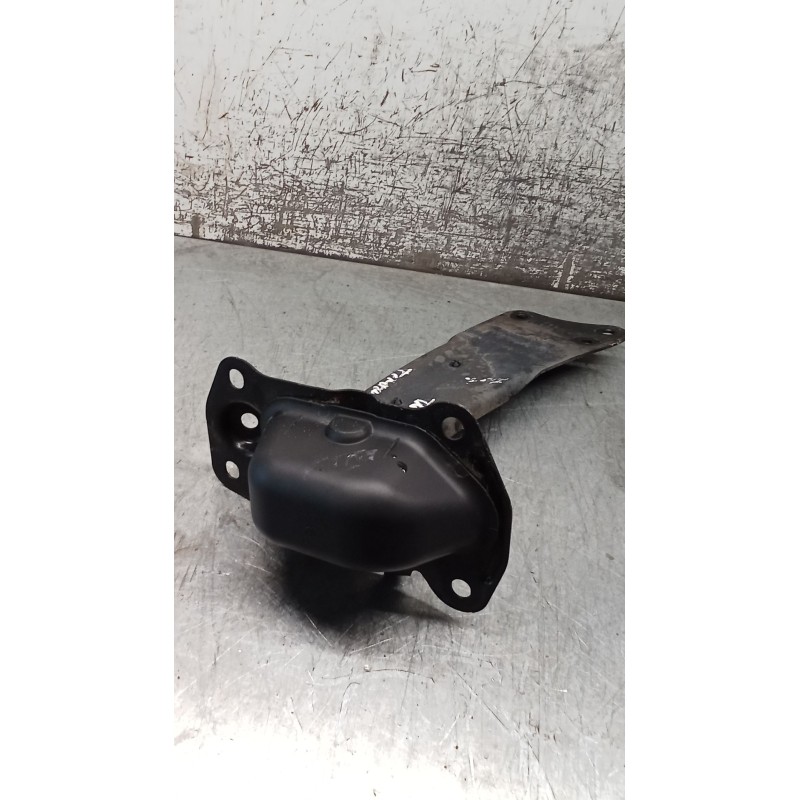 Recambio de brazo suspension superior trasero derecho para volkswagen passat b6 (3c2) 2.0 tdi 16v referencia OEM IAM 3C0505226 T