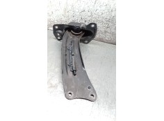 Recambio de brazo suspension superior trasero derecho para volkswagen passat b6 (3c2) 2.0 tdi 16v referencia OEM IAM 3C0505226 T 2