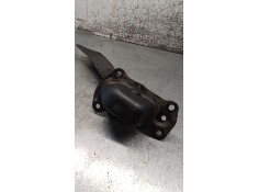 Recambio de brazo suspension superior trasero izquierdo para volkswagen passat b6 (3c2) 2.0 tdi 16v referencia OEM IAM 3C0505225 2