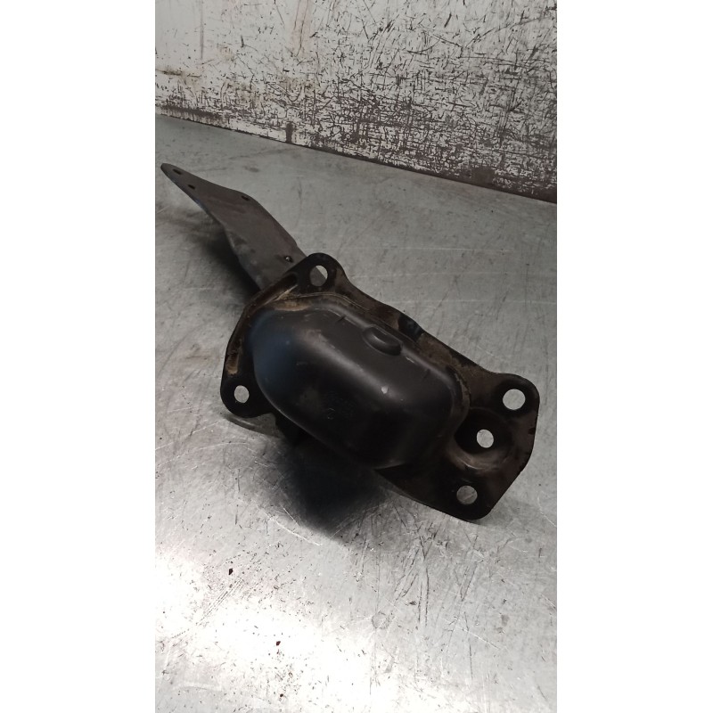 Recambio de brazo suspension superior trasero izquierdo para volkswagen passat b6 (3c2) 2.0 tdi 16v referencia OEM IAM 3C0505225
