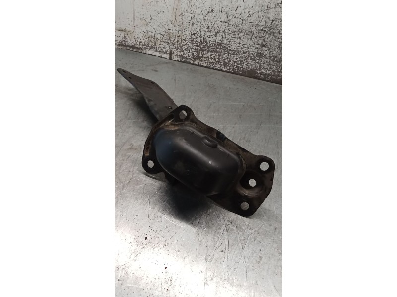 Recambio de brazo suspension superior trasero izquierdo para volkswagen passat b6 (3c2) 2.0 tdi 16v referencia OEM IAM 3C0505225