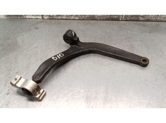 Recambio de brazo suspension inferior delantero derecho para peugeot 406 (8b) 1.8 16v referencia OEM IAM   99