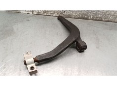Recambio de brazo suspension inferior delantero derecho para peugeot 406 (8b) 1.8 16v referencia OEM IAM   99 2