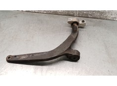 Recambio de brazo suspension inferior delantero izquierdo para peugeot 406 (8b) 1.8 16v referencia OEM IAM   99 2