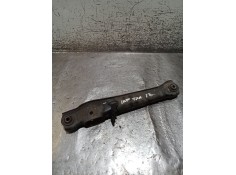 Recambio de brazo suspension inferior trasero izquierdo para mitsubishi carisma (da_) 1.8 16v gdi (da2a) referencia OEM IAM   99