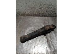 Recambio de brazo suspension inferior trasero izquierdo para mitsubishi carisma (da_) 1.8 16v gdi (da2a) referencia OEM IAM   99 2