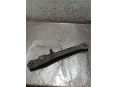 Recambio de brazo suspension inferior trasero derecho para mitsubishi carisma (da_) 1.8 16v gdi (da2a) referencia OEM IAM   99