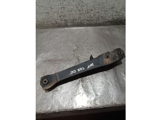 Recambio de brazo suspension inferior trasero derecho para mitsubishi carisma (da_) 1.8 16v gdi (da2a) referencia OEM IAM   99 2