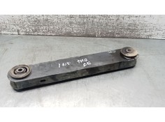 Recambio de brazo suspension inferior trasero derecho para jeep cherokee (kj) 2.8 crd 4x4 referencia OEM IAM   01