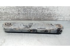 Recambio de brazo suspension inferior trasero derecho para jeep cherokee (kj) 2.8 crd 4x4 referencia OEM IAM   01 2