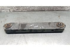 Recambio de brazo suspension inferior trasero izquierdo para jeep cherokee (kj) 2.8 crd 4x4 referencia OEM IAM   01