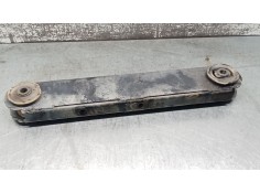 Recambio de brazo suspension inferior trasero izquierdo para jeep cherokee (kj) 2.8 crd 4x4 referencia OEM IAM   01 2