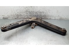Recambio de brazo suspension superior trasero derecho para jeep cherokee (kj) 2.8 crd 4x4 referencia OEM IAM  CENTRAL 01 2