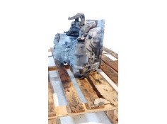 Recambio de caja cambios para mercedes-benz vito furgoneta (w638) 110 d 2.3 (638.074, 638.078) referencia OEM IAM 284733 014 5V  2