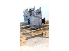 Recambio de caja cambios para volkswagen passat b6 (3c2) 2.0 tdi 16v referencia OEM IAM HDV 6V 200652 14 17 30147 2