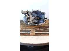Recambio de caja cambios para peugeot 406 (8b) 1.8 16v referencia OEM IAM 20DL43 5V 2368042 A