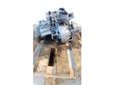 Recambio de caja cambios para peugeot 406 (8b) 1.8 16v referencia OEM IAM 20DL43 5V 2368042 A 2