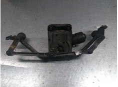 Recambio de motor limpia delantero para renault espace /grand espace (je0) 2.2 turbodiesel referencia OEM IAM    2