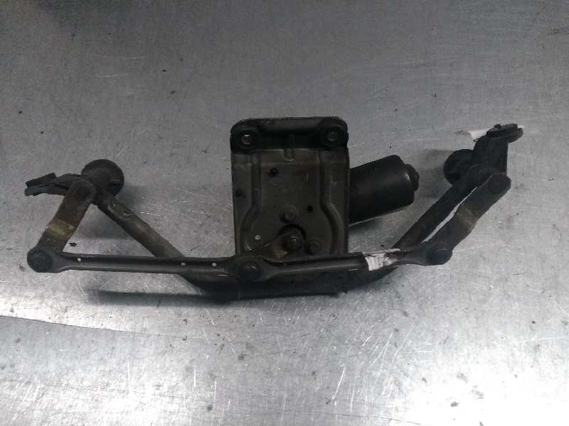 Recambio de motor limpia delantero para renault espace /grand espace (je0) 2.2 turbodiesel referencia OEM IAM   