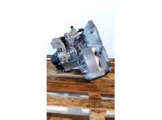 Recambio de caja cambios para opel corsa d (s07) 1.4 (l08, l68) referencia OEM IAM F13 5V B31072 C418 2