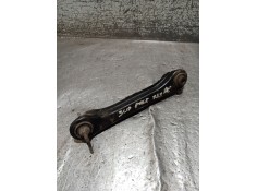 Recambio de brazo suspension superior delantero derecho para mitsubishi carisma (da_) 1.8 16v gdi (da2a) referencia OEM IAM  99 