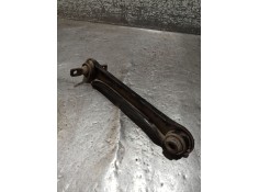 Recambio de brazo suspension superior delantero derecho para mitsubishi carisma (da_) 1.8 16v gdi (da2a) referencia OEM IAM  99  2