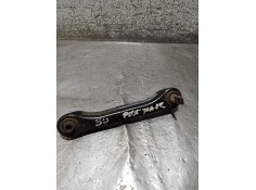 Recambio de brazo suspension superior trasero izquierdo para mitsubishi carisma (da_) 1.8 16v gdi (da2a) referencia OEM IAM  99 