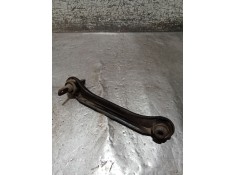 Recambio de brazo suspension superior trasero izquierdo para mitsubishi carisma (da_) 1.8 16v gdi (da2a) referencia OEM IAM  99  2