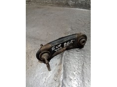 Recambio de brazo suspension superior trasero derecho para mitsubishi carisma (da_) 1.8 16v gdi (da2a) referencia OEM IAM  99 AN