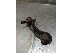 Recambio de brazo suspension superior trasero derecho para mitsubishi carisma (da_) 1.8 16v gdi (da2a) referencia OEM IAM  99 AN 2