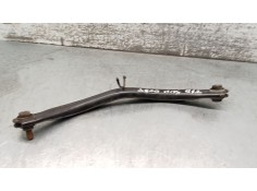 Recambio de brazo suspension superior trasero derecho para peugeot 406 (8b) 1.8 16v referencia OEM IAM  POSTERIOR 99