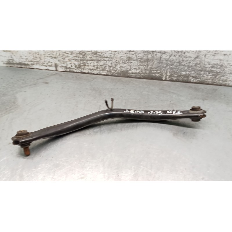 Recambio de brazo suspension superior trasero derecho para peugeot 406 (8b) 1.8 16v referencia OEM IAM  POSTERIOR 99