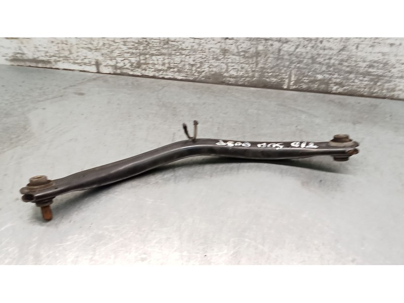 Recambio de brazo suspension superior trasero derecho para peugeot 406 (8b) 1.8 16v referencia OEM IAM  POSTERIOR 99