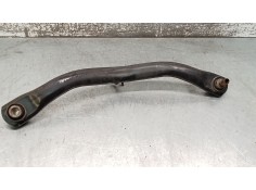 Recambio de brazo suspension superior trasero derecho para peugeot 406 (8b) 1.8 16v referencia OEM IAM  POSTERIOR 99 2