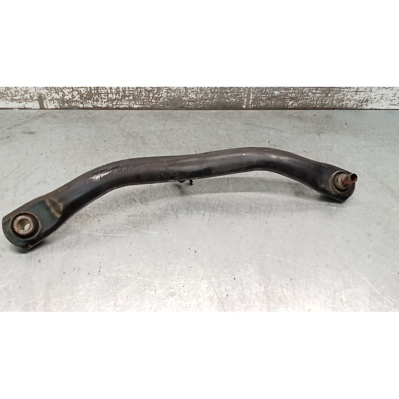 Recambio de brazo suspension superior trasero derecho para peugeot 406 (8b) 1.8 16v referencia OEM IAM  POSTERIOR 99