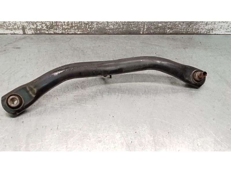 Recambio de brazo suspension superior trasero derecho para peugeot 406 (8b) 1.8 16v referencia OEM IAM  POSTERIOR 99
