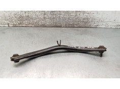 Recambio de brazo suspension superior trasero izquierdo para peugeot 406 (8b) 1.8 16v referencia OEM IAM  POSTERIOR 99