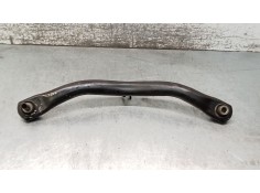 Recambio de brazo suspension superior trasero izquierdo para peugeot 406 (8b) 1.8 16v referencia OEM IAM  POSTERIOR 99 2