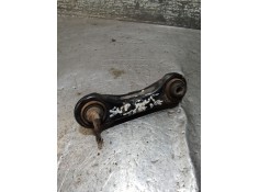Recambio de brazo suspension superior trasero derecho para mitsubishi carisma (da_) 1.8 16v gdi (da2a) referencia OEM IAM  99 AN
