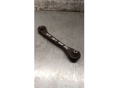 Recambio de brazo suspension inferior trasero derecho para volkswagen passat b6 (3c2) 2.0 tdi 16v referencia OEM IAM  ANTERIOR 0