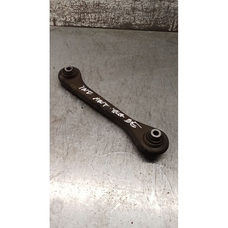 Recambio de brazo suspension inferior trasero derecho para volkswagen passat b6 (3c2) 2.0 tdi 16v referencia OEM IAM  ANTERIOR 0