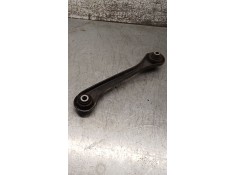 Recambio de brazo suspension inferior trasero derecho para volkswagen passat b6 (3c2) 2.0 tdi 16v referencia OEM IAM  ANTERIOR 0 2