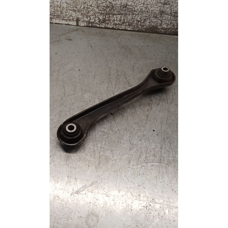 Recambio de brazo suspension inferior trasero derecho para volkswagen passat b6 (3c2) 2.0 tdi 16v referencia OEM IAM  ANTERIOR 0