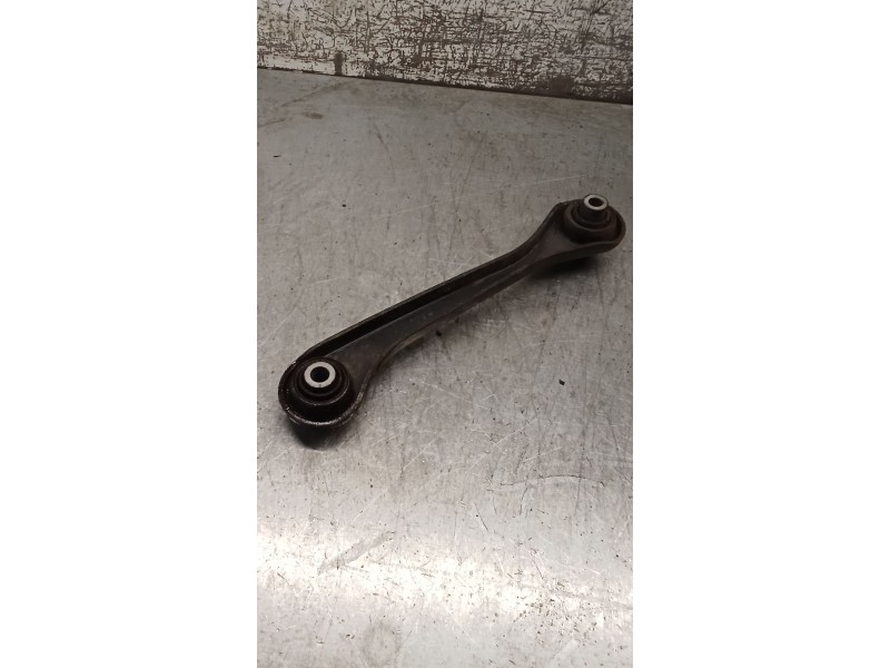 Recambio de brazo suspension inferior trasero derecho para volkswagen passat b6 (3c2) 2.0 tdi 16v referencia OEM IAM  ANTERIOR 0