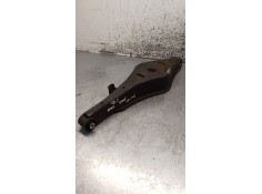 Recambio de brazo suspension inferior trasero izquierdo para volkswagen passat b6 (3c2) 2.0 tdi 16v referencia OEM IAM  POSTERIO