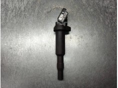 Recambio de bobina encendido para bmw serie 3 compact (e46) 318ti referencia OEM IAM 0040100324  